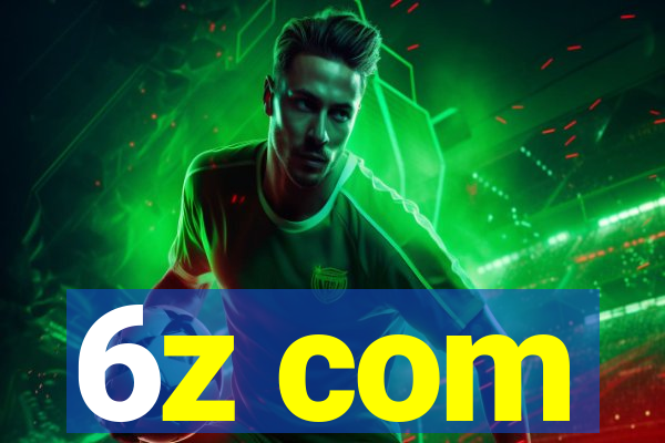 6z com